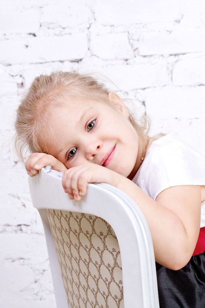 Светлана Федотова | Санкт-Петербург