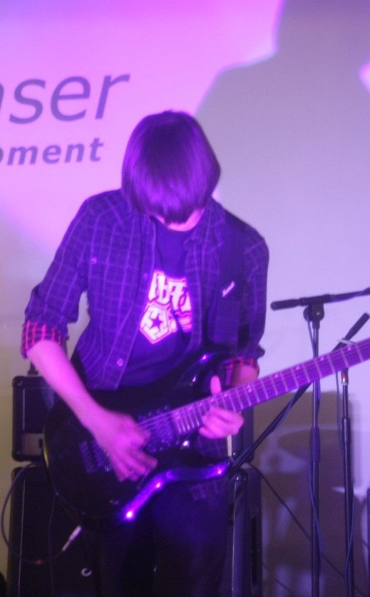 Мирослав Луців | Львов