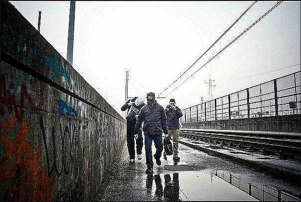 Дарья Прокопьева | Красноярск