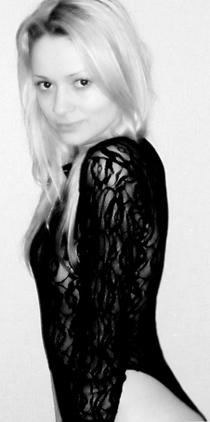 №87, Юлия Иваскив, Москва №87, Юлия Иваскив, Москва