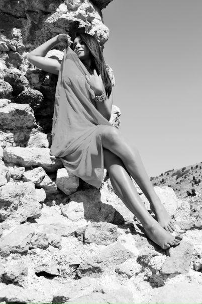 №126, Алена Мисевич, Севастополь №126, Алена Мисевич, Севастополь