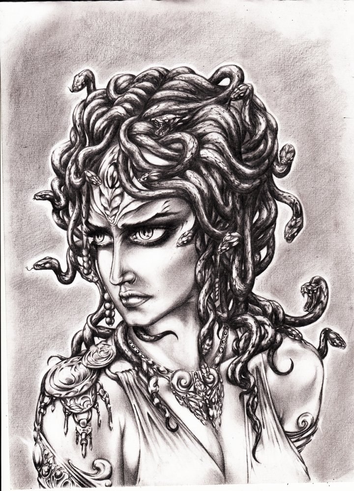 Лариса Командина | Ростов-на-Дону