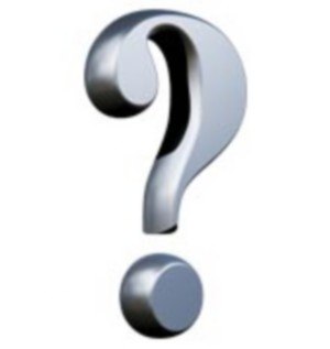 Жека Razbit | Houston