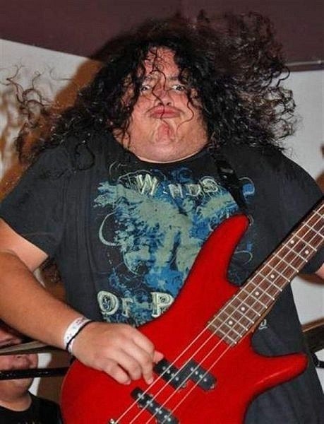 Сизый Сизый | 