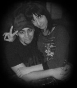 №86, Ramaz Bolov, 38 лет, Нальчик, Россия №86, Ramaz Bolov, 38 лет, Нальчик, Россия