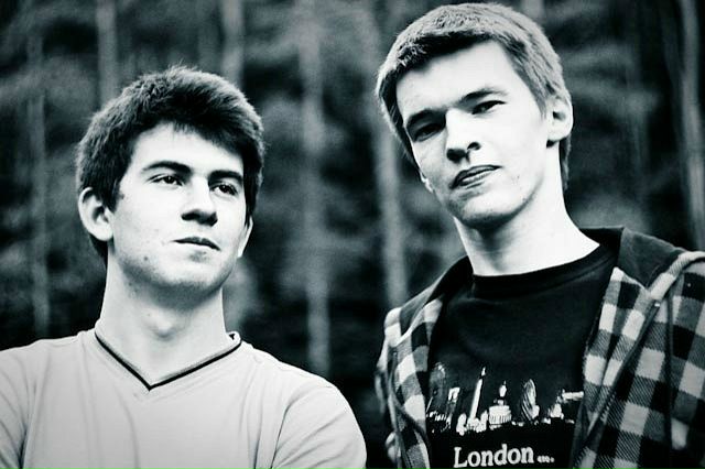 №8, Юра Лісіцин №8, Юра Лісіцин