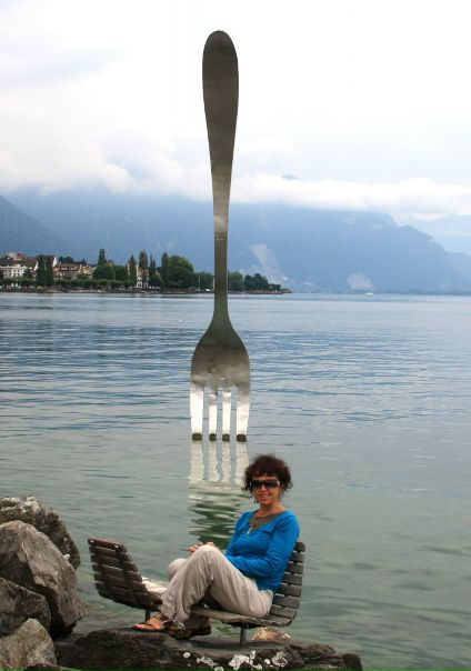 №32, Марина Ретинская, Санкт-Петербург №32, Марина Ретинская, Санкт-Петербург