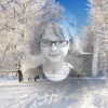 Аватар: Даша Волкова