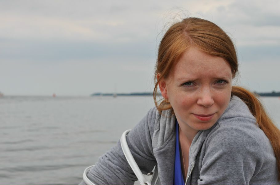 №30, Елена Жебровская, 43 года, Санкт-Петербург №30, Елена Жебровская, 43 года, Санкт-Петербург