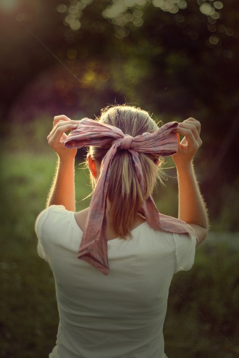 Юльчик Адамович | Торез