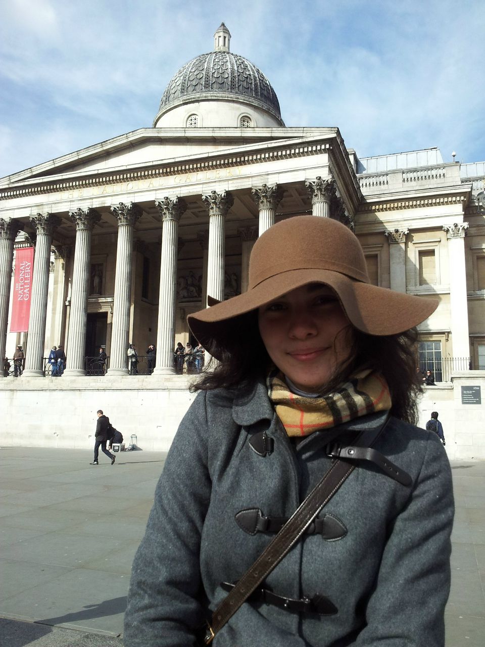 Анка Шувалова | Киев