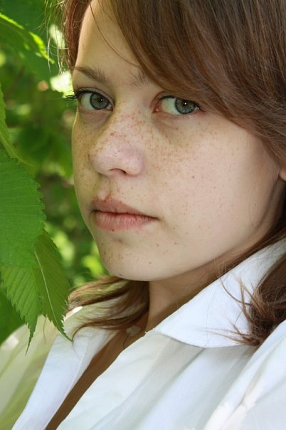 №95, Алина Кичанова, 34 года, Пермь №95, Алина Кичанова, 34 года, Пермь