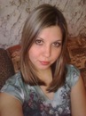 Фотография Алия Галлямова