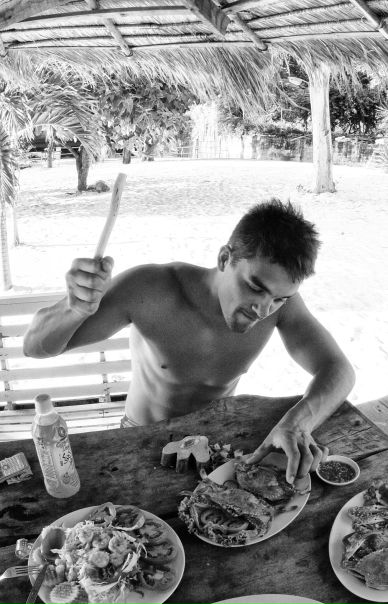 №86, Supoman Supoman, Санкт-Петербург №86, Supoman Supoman, Санкт-Петербург