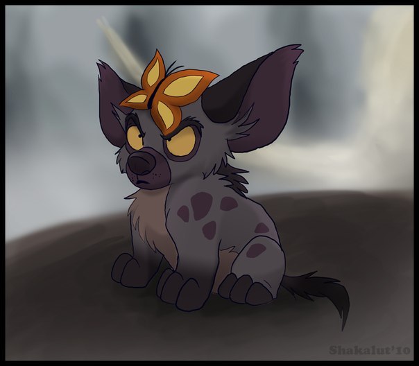 Станислава Широкова | Санкт-Петербург