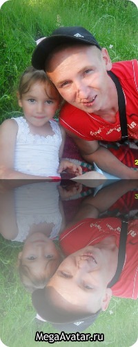 №1, Виталий Сахаутдинов №1, Виталий Сахаутдинов