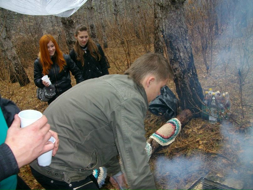 Руслан Прокопенко 