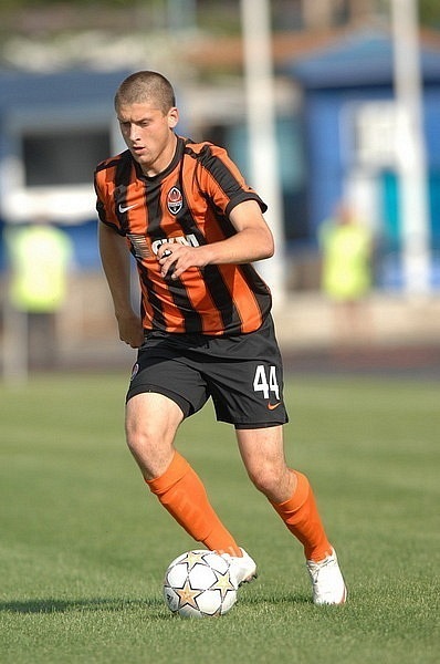№41, Макс Терентьев №41, Макс Терентьев