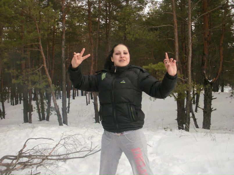 №26, Вадос Частыло, 39 лет, Раденск №26, Вадос Частыло, 39 лет, Раденск