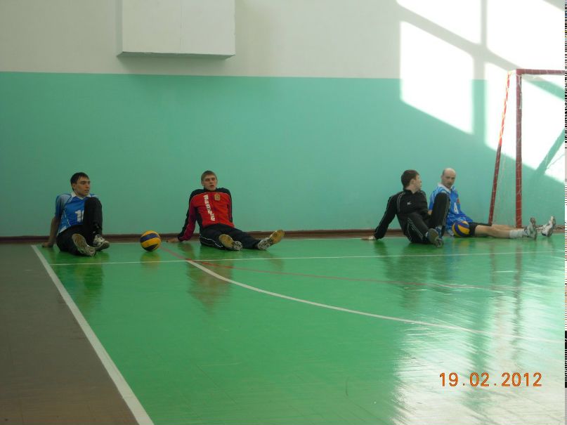 Павел Расюков | Красноярск