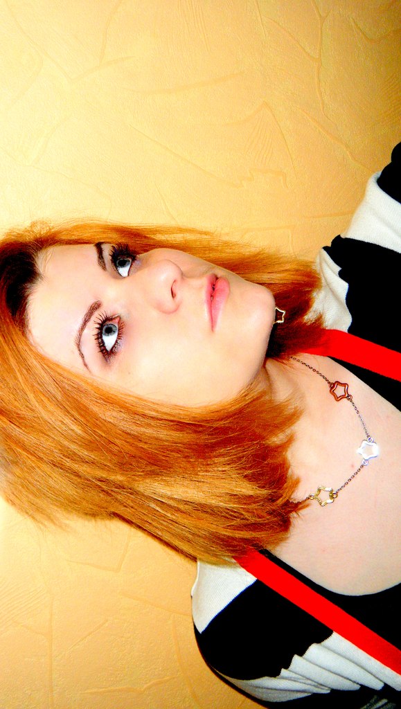 Юлия Носова | Ардатов