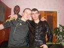 Фотография Сергей Давыденко
