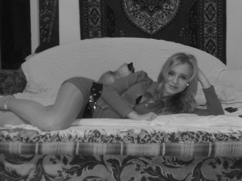 Анастасия Дидух | Львов