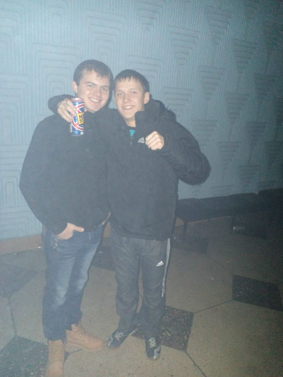 Макс Шулепов | Херсон