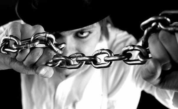 Алексей Беспалов | Москва