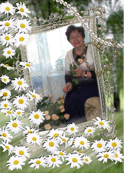 №105, Юлия Курчик, Санкт-Петербург №105, Юлия Курчик, Санкт-Петербург