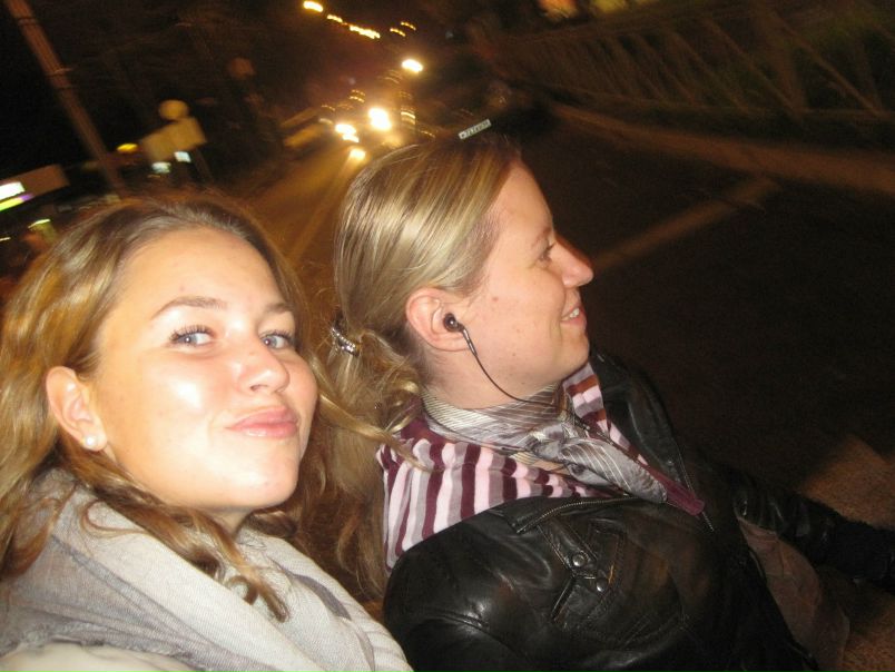 №40, Александра Ваганова, Санкт-Петербург №40, Александра Ваганова, Санкт-Петербург