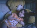 №38 Анна Игушева 27.06.1994: профиль, фото, статус - ВКонтакте