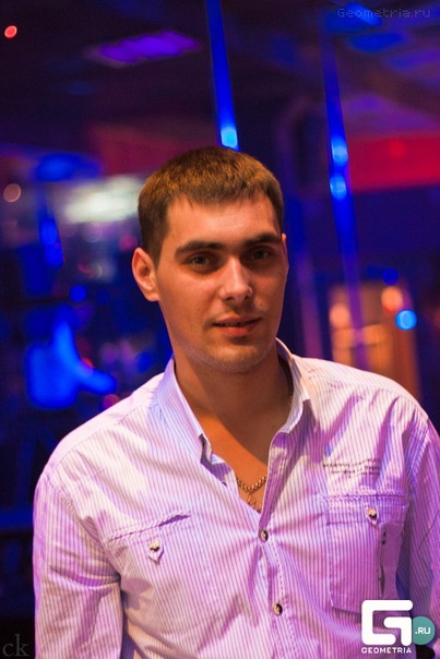 №117, Артем Стариков, 36 лет, Ярославль №117, Артем Стариков, 36 лет, Ярославль