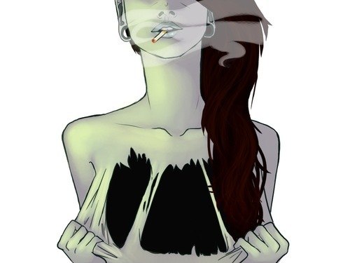 Мария Софийская | Сочи