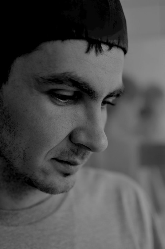 Сергій Костишин | Львов