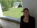 Фотография Малышевой Марины