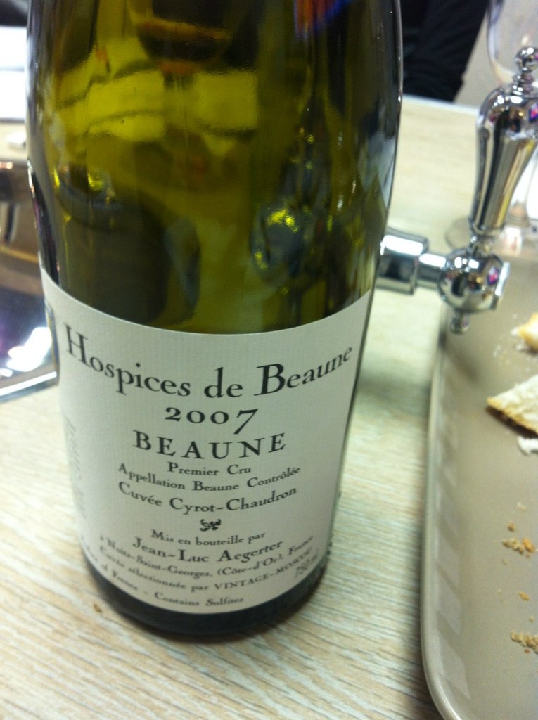 Елена Медведева | Санкт-Петербург