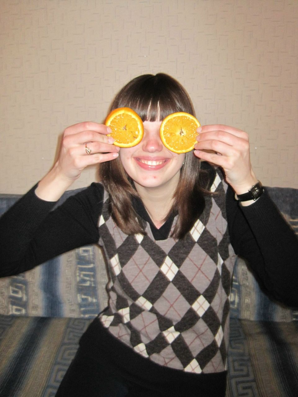 Мария Чёрная | Гомель