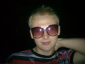 Фотография Андрей Ражевский