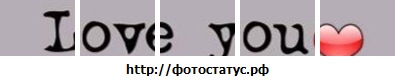 №37, №37,
