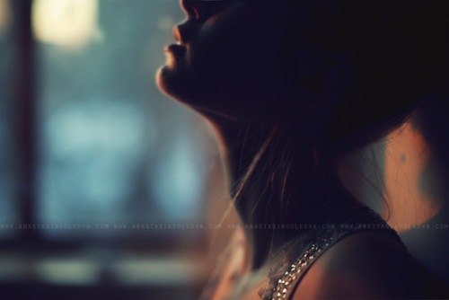 Ольга Фомичёва | Санкт-Петербург