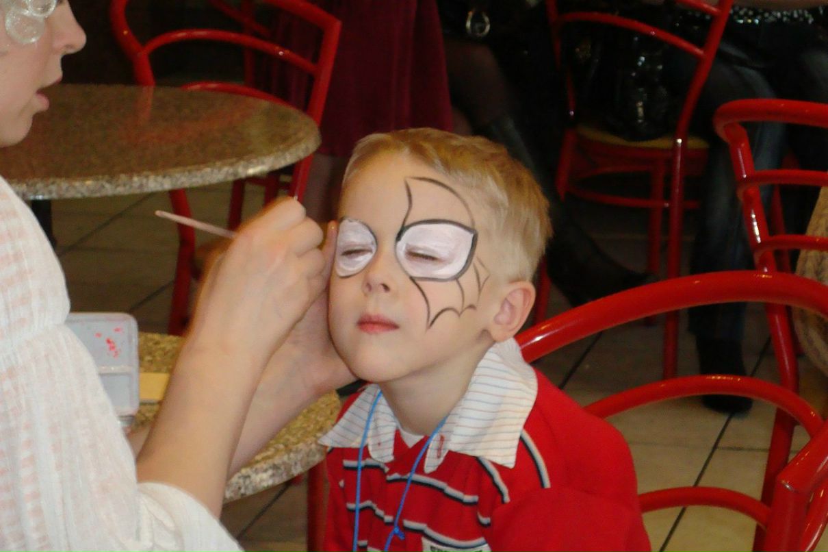 Светлана Зинченко | Санкт-Петербург