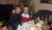 Джон Меженин фотография #34 (источник - https://vk.com/id66416152)