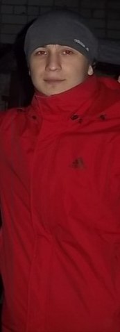 №29, Дима Данилов №29, Дима Данилов