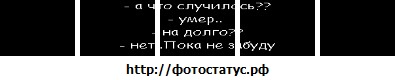 №52, Настя Паниско, 36 лет, Измаил №52, Настя Паниско, 36 лет, Измаил