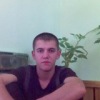 Аватар: Дмитрий Лебедев