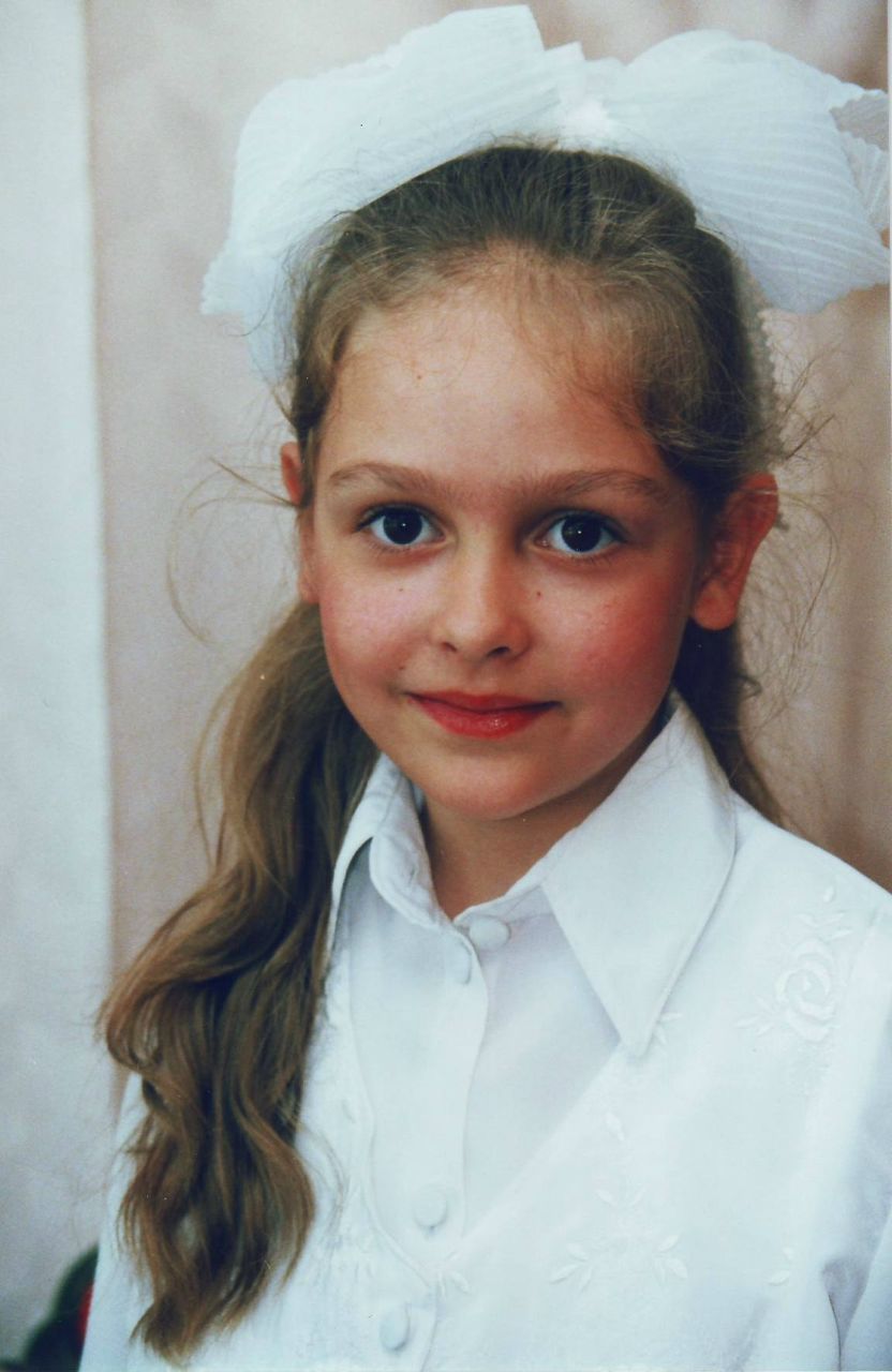 Елена Урванцева -elenka- | Екатеринбург