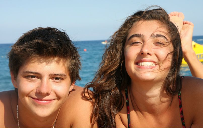 Jane Kiskis | Москва