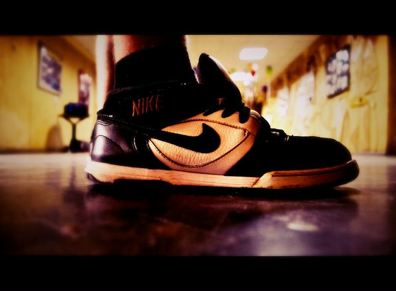 Антон Максимнюк | Балабаново