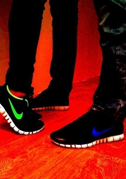 №2, Анастасия Макушева №2, Анастасия Макушева